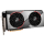 MSI Radeon RX 5600 XT GAMING X 6GB GDDR6 - 539800 - zdjęcie 2